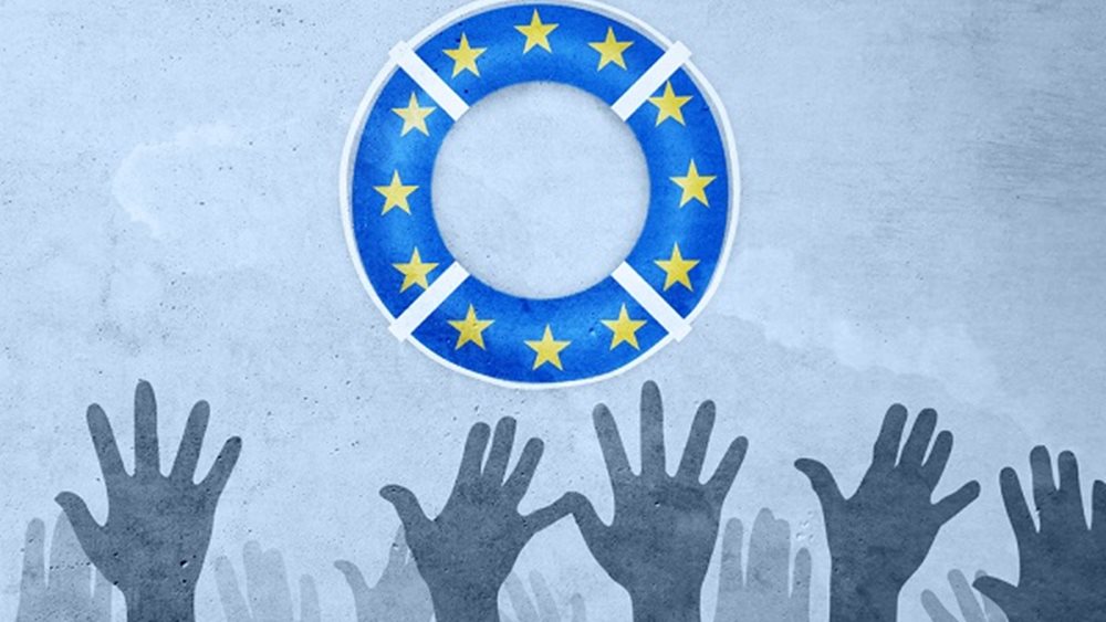 Ποιες χώρες θα μπορούσαν να ακολουθήσουν μετά από ένα Brexit;