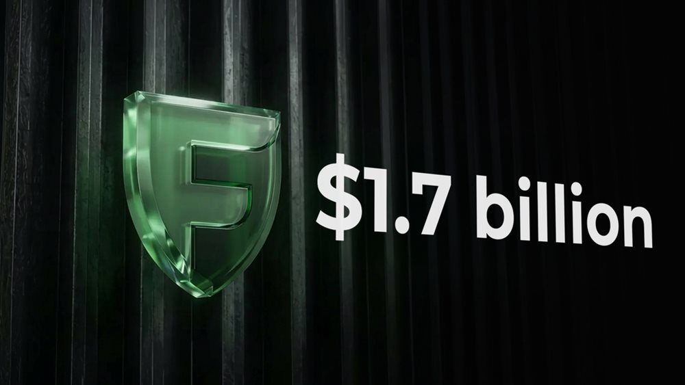 Έσοδα 1,7 δισ. δολαρίων ανακοίνωσε η Freedom Holding Corp. για το εννεάμηνο του οικονομικού έτους 2026