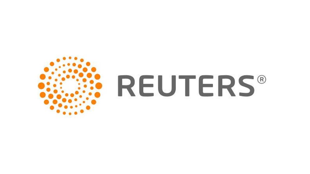 Το Reuters διαψεύδει ότι γνώριζε εκ των προτέρων για την επίθεση της Χαμάς της 7ης Οκτωβρίου