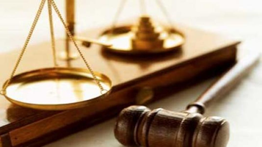 Συνταγματικές οι διατάξεις του Μνημονίου 2 για κατάργηση ειδικής προστασίας εργαζομένων στα ΚΤΕΛ και άλλους φορείς