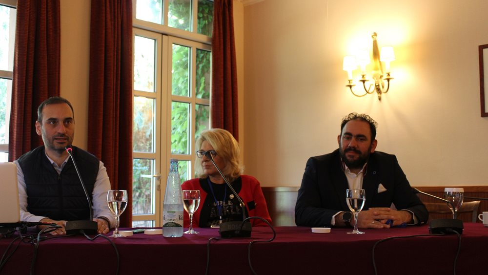 Τι έδειξε η 1η πανελλήνια έρευνα για τον διαβήτη