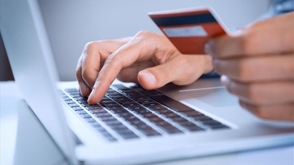 "Νάρκη" φόρου στους υψηλόμισθους λόγω e-πληρωμών