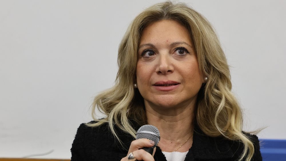 Νέα ανάρτηση Καρυστιανού κατά Μητσοτάκη - Τι αναφέρει