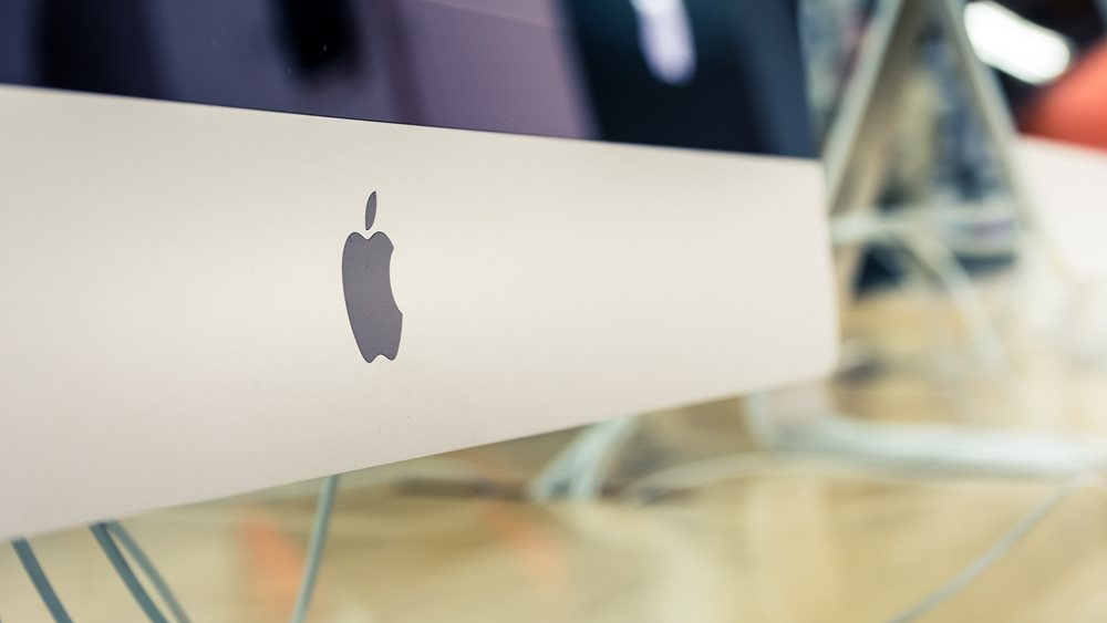 Κομισιόν: Πρόστιμο - μαμούθ 1,8 δισ. ευρώ στην Apple για μονοπωλιακές πρακτικές