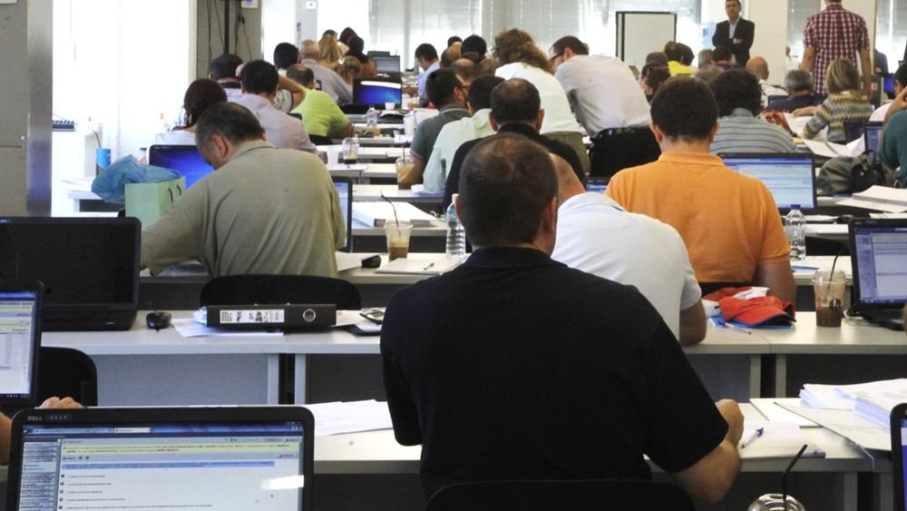 Oι 16 σημαντικότερες αλλαγές που έρχονται στα εργασιακά