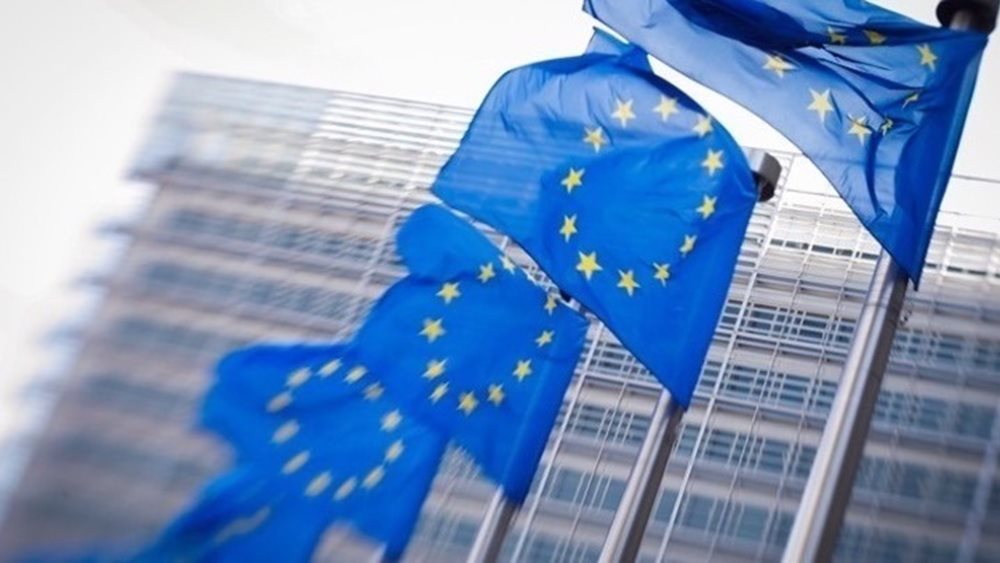 Η ΕΕ ξεκινά επιχείρηση αερογέφυρας για την παροχή ανθρωπιστικής βοήθειας στη Γάζα