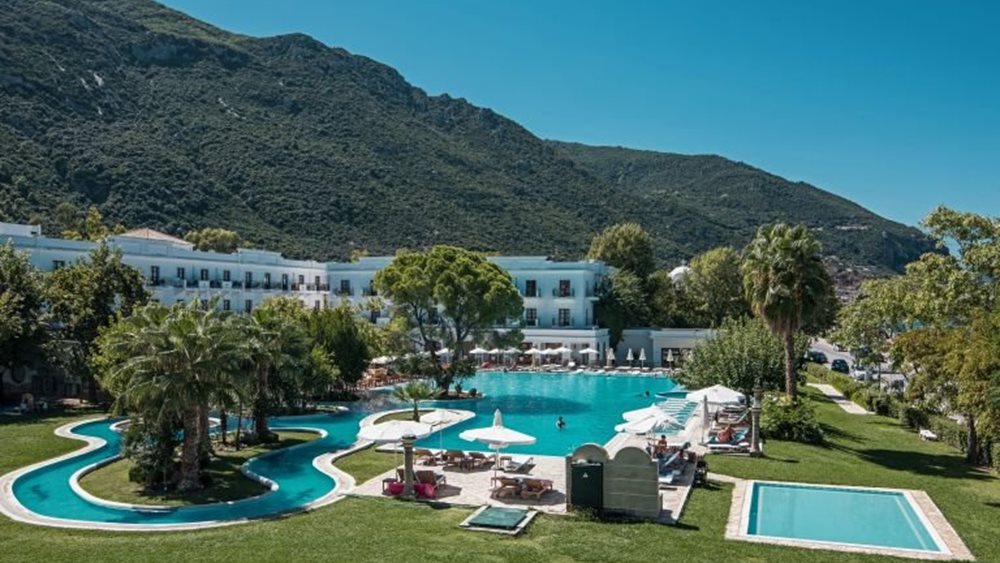 ΤΑΙΠΕΔ: Το χρονοδιάγραμμα αξιοποίησης για έξι μεγάλα ακίνητα