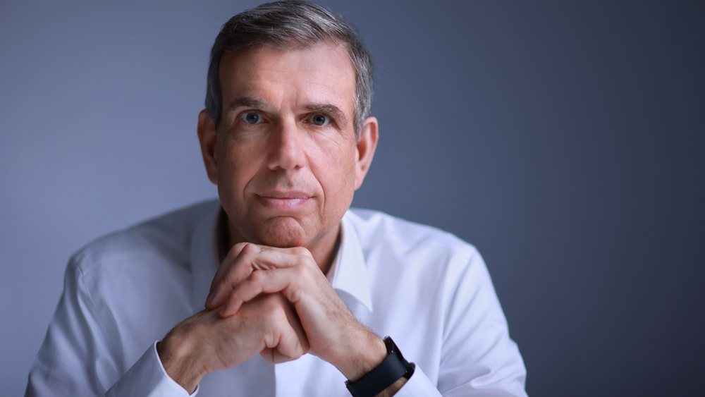 Παντελιάδης: Τέσσερις - πέντε αλυσίδες το βιώσιμο μοντέλο – Δεν φταίνε τα σούπερ μάρκετ για την ακρίβεια