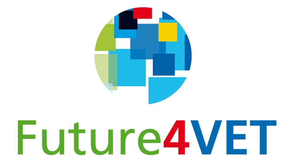 Future4VET: &quot;Πράσινες&quot; δεξιότητες και ψηφιοποίηση στο επίκεντρο δύο εκδηλώσεων του Ελληνογερμανικού Επιμελητηρίου στην 88η ΔΕΘ