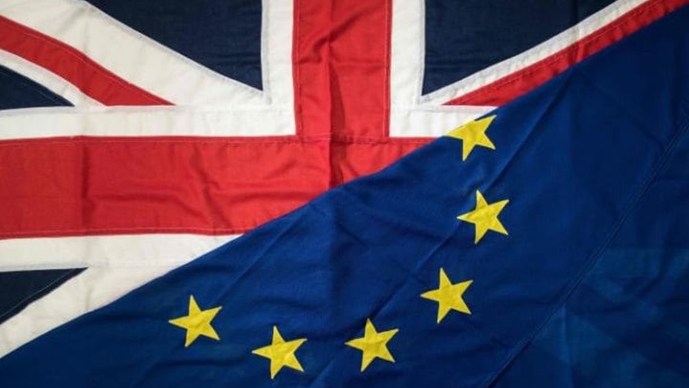 Brexit: Ποιος θα λυγίσει πρώτος; Η Βρετανία ή η ΕΕ;