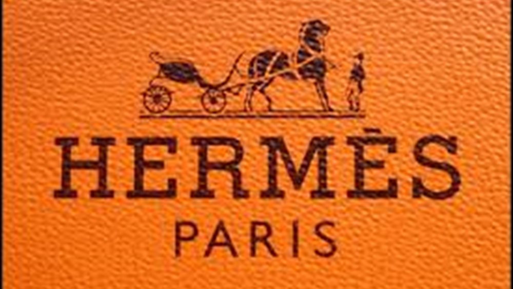 Αυξήθηκαν τα έσοδα της Hermes στο γ΄ τρίμηνο