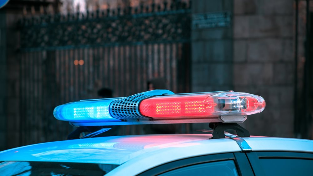 Τσεχία: Πυροβολισμοί σε δημαρχείο της πόλης Χρίμπσκα - Δύο νεκροί, μεταξύ αυτών ο δράστης