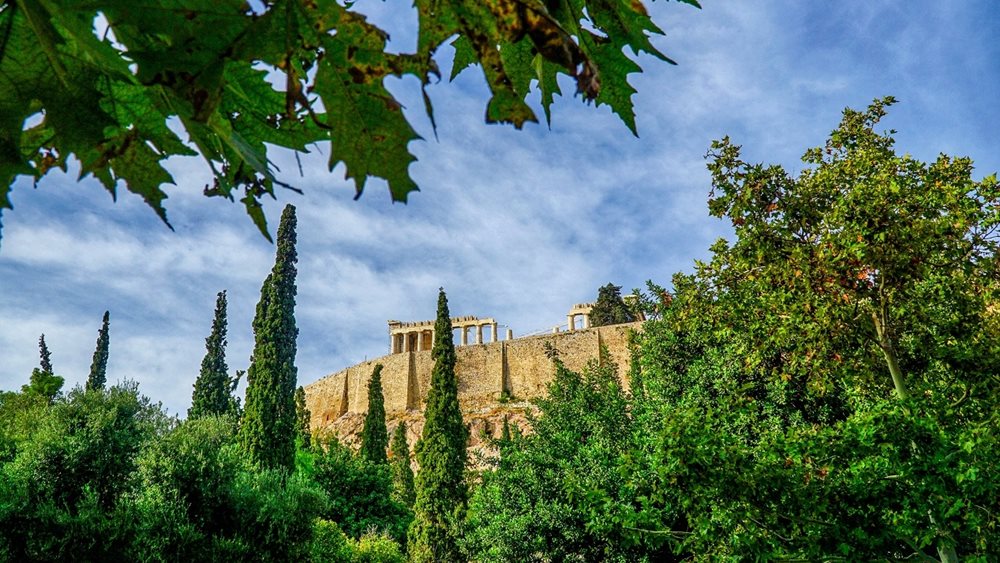 ΕΞΑΑΑ: Αισιοδοξία για ολική επαναφορά στην κανονικότητα από τα στοιχεία κίνησης των ξενοδοχείων στο δίμηνο