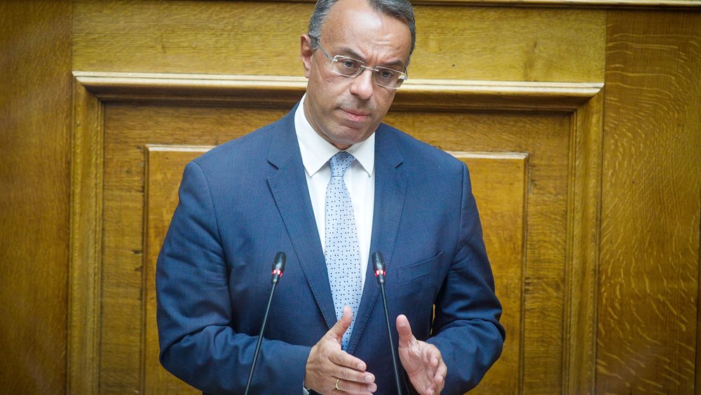 Έρχονται νέα μέτρα για την ακρίβεια