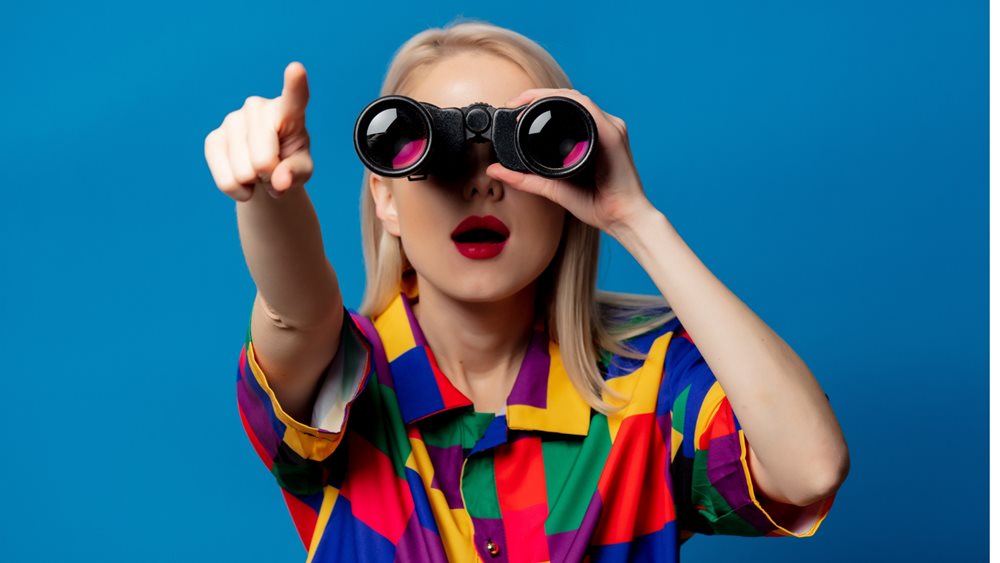 Scope 3 χωρίς &quot;blind spots&quot;:  Η Yodiwo και η Climatiq ενώνουν τις δυνάμεις τους