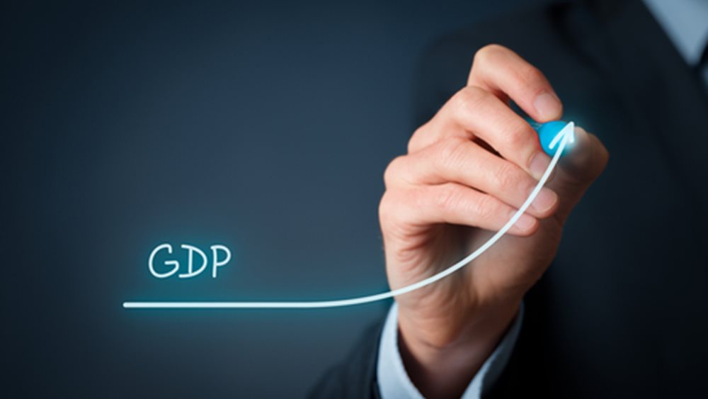 Capital Economics: Η ανάκαμψη της Ελλάδας θα είναι πιο έντονη από ότι σε άλλες χώρες