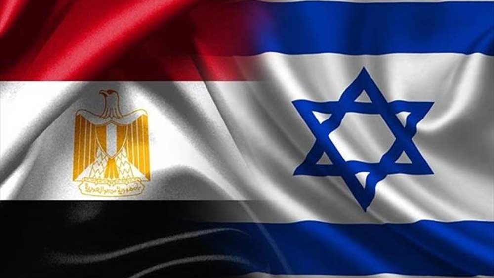 Η Αίγυπτος συνομίλησε με τον ΟΗΕ για την αποστολή ανθρωπιστικής βοήθειας στη Γάζα