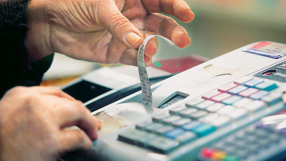 Σε ποια προϊόντα μειώνεται ο ΦΠΑ στο 6%