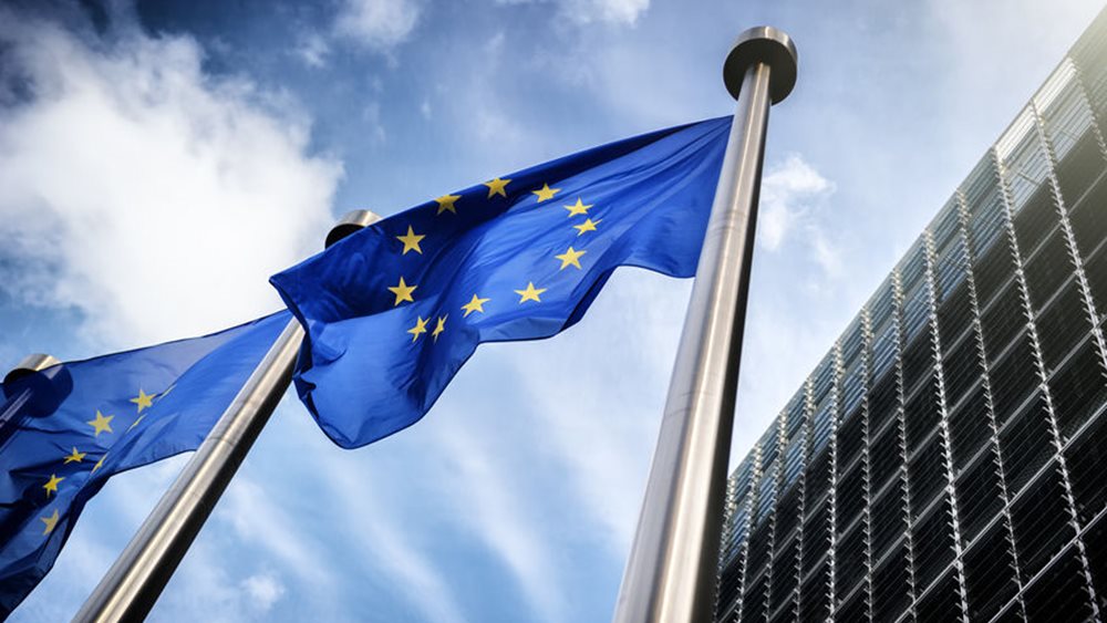 Η ΕΕ παρατείνει τις κυρώσεις στη Ρωσία