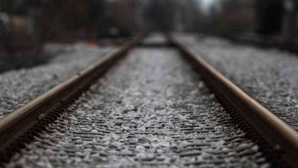 Ποιοι θα μετατρέψουν σε έξυπνες τις μεγαλύτερες σιδηροδρομικές σήραγγες του ΟΣΕ
