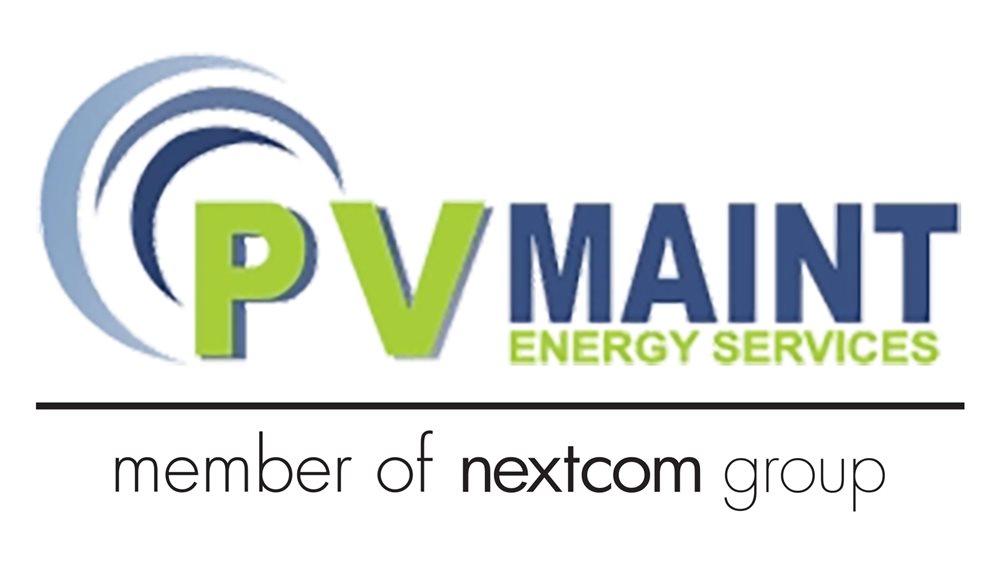 Εξαγορά της PVMAINT Energy Services από τον Όμιλο NextCom