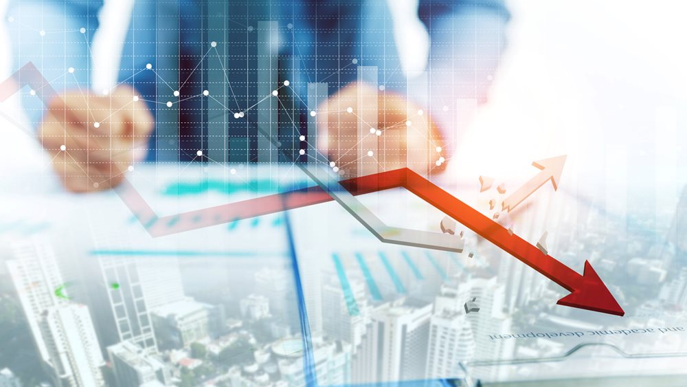 Eurobank Equities: Πουλήστε στα ράλι του ελληνικού Χρηματιστηρίου