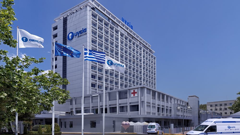 Υπέρογκες αυξήσεις στα ιδιωτικά ασφάλιστρα: Τι απαντά η Εθνική Ασφαλιστική και τι δεν απαντά το HHG (Υγεία, Metropolitan)