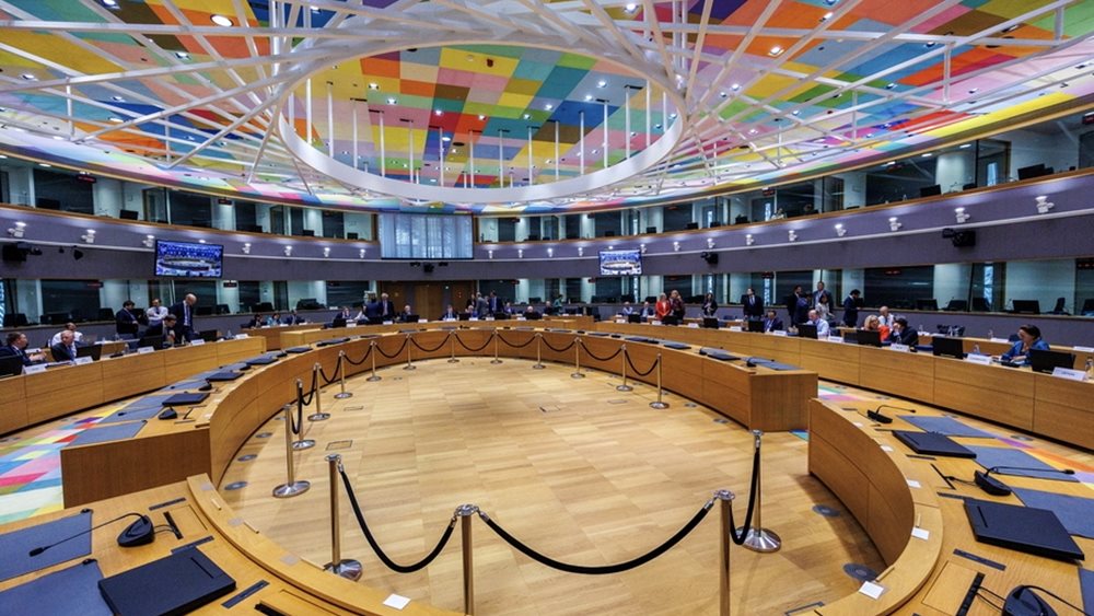 Ελαστικότεροι δημοσιονομικοί κανόνες, με εξαίρεση των αμυντικών δαπανών στο έλλειμμα