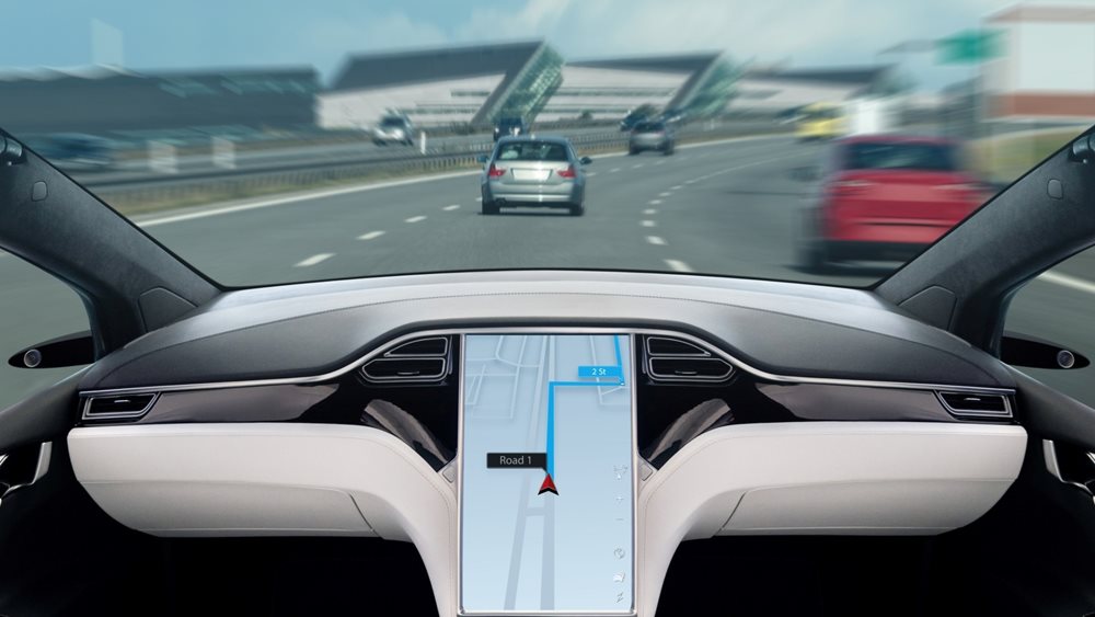 Τελικά τι συμβαίνει με το robotaxi της Tesla; Οι τελευταίες πληροφορίες