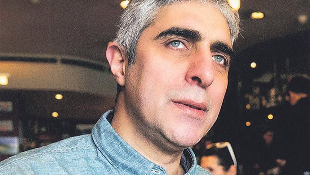 Γ. Τσίπρας για ομόφυλα ζευγάρια: Να περιμένουμε το νομοσχέδιο - Προβληματίζομαι για την παρένθετη κύηση