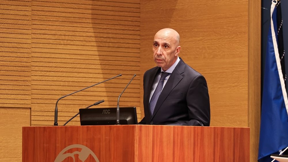 Έρευνα: Δυσβάσταχτο το κόστος της πολυνομίας για τις επιχειρήσεις
