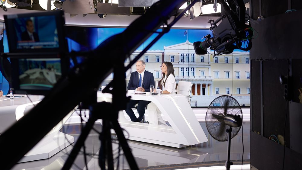 Alter Ego Media: Τριπλασιασμός των καθαρών κερδών το 2023