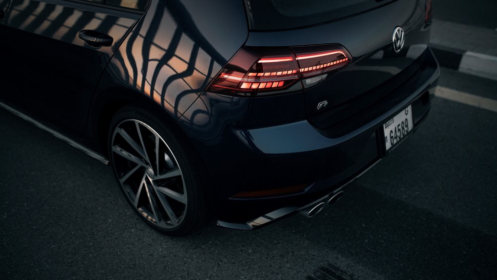 Γερμανία: Η Volkswagen θα πρέπει να καταβάλει αποζημίωση στους πελάτες που εθίγησαν από το σκάνδαλο της πετρελαιοκίνησης