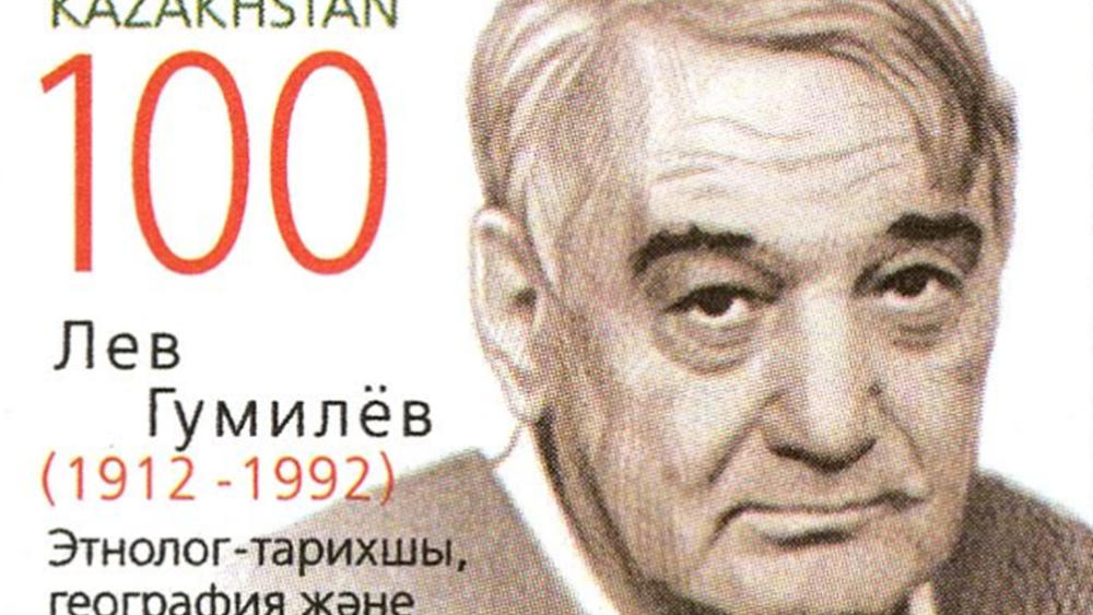 Ευρασία, Ρωσία και Τουρκία στην υπόθεση Καζακστάν