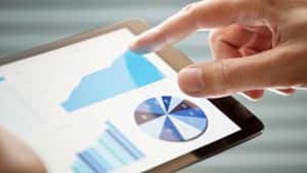 Στα σκαριά έργα πληροφορικής του Δημοσίου άνω των 100 εκατ. ευρώ