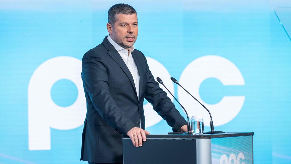 ΔΕΗ: Το στρατηγικό πλάνο μέχρι το 2028 για κυριαρχία στην αγορά της Νοτιοανατολικής Ευρώπης