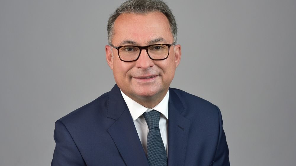 Γερμανία: Ο νέος επικεφαλής της Bundesbank θα συνεχίσει τη γραμμή κατά της χαλαρής νομισματικής πολιτικής