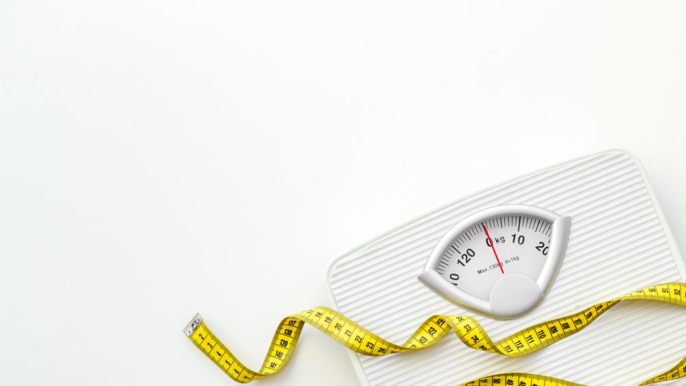 Μελέτη: Αυτοί είναι οι καρποί που βοηθούν στο αδυνάτισμα