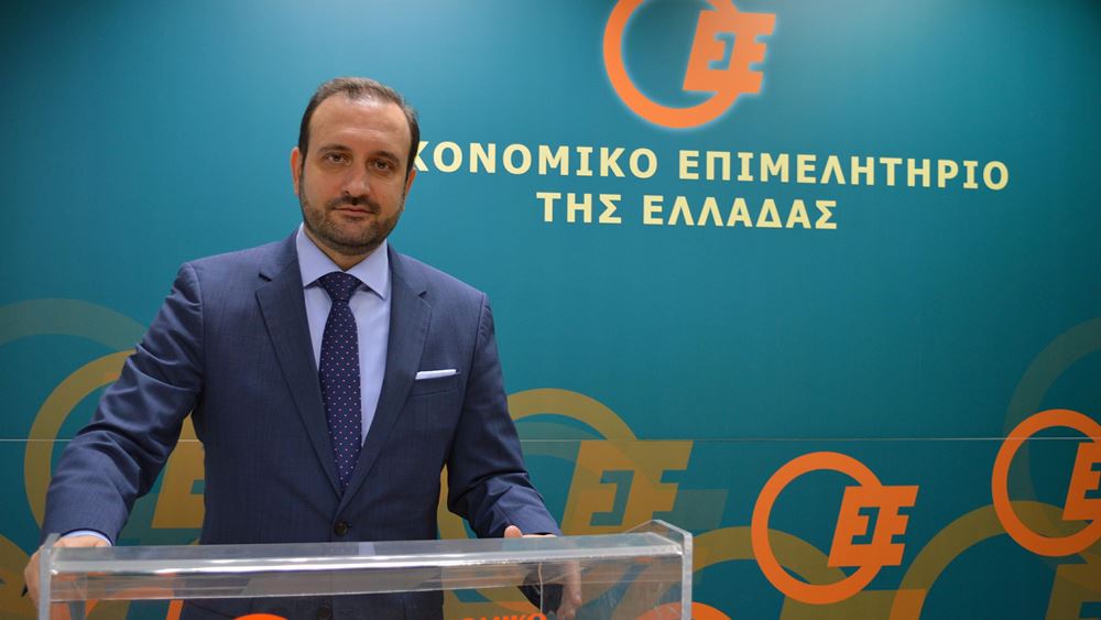 ÎŸÎ•Î•: 11 Ï€ÏÎ¿Ï„Î¬ÏƒÎµÎ¹Ï‚ Î³Î¹Î± Ï„Î·Î½ ÎµÏ†Î±ÏÎ¼Î¿Î³Î® Ï„Ï‰Î½ Î·Î»ÎµÎºÏ„ÏÎ¿Î½Î¹ÎºÏŽÎ½ Î²Î¹Î²Î»Î¯Ï‰Î½