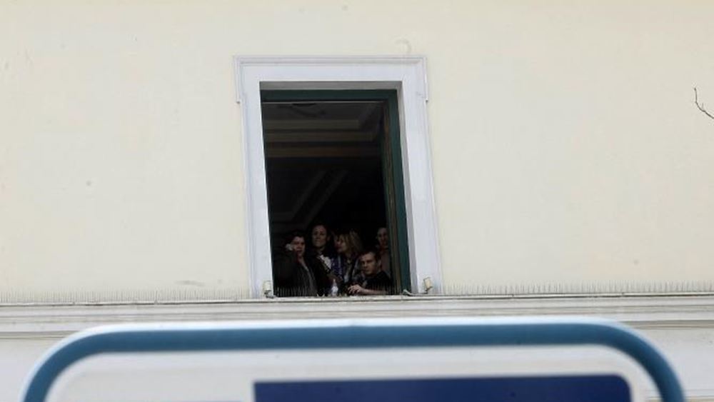 ΠΟΕ-ΟΤΑ: Αρνητικές οι επιπτώσεις του άρθρου 179 του αναπτυξιακού νομοσχεδίου για δημότες και υπαλλήλους των δήμων