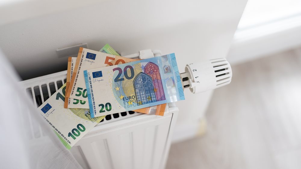 Βροχή αιτήσεων για το επίδομα θέρμανσης - Ποιοι το δικαιούνται