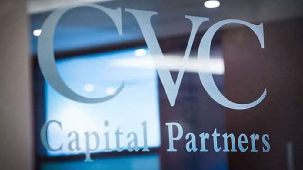 CVC: Βλέπει €1,5 δισ. νέες επενδύσεις, Χρηματιστήριο για τα τρόφιμα και option για το 100% της Δωδώνη