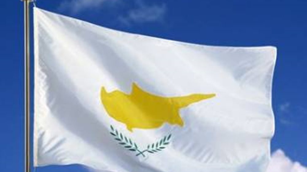 Η χαμηλή φορολογία έχει μετατρέψει την Κύπρο σε επενδυτικό μαγνήτη