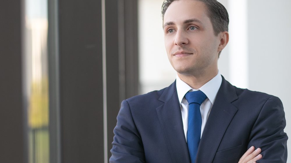 Η COSMOTE Insurance αλλάζει τα δεδομένα στην διαδικτυακή ασφάλιση