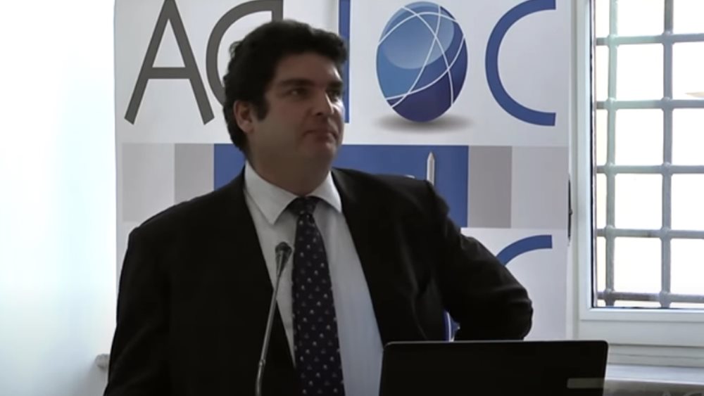 Qatargate: Έφοδος της οικονομικής αστυνομίας στα γραφεία της ΜΚΟ No Peace Without Justice