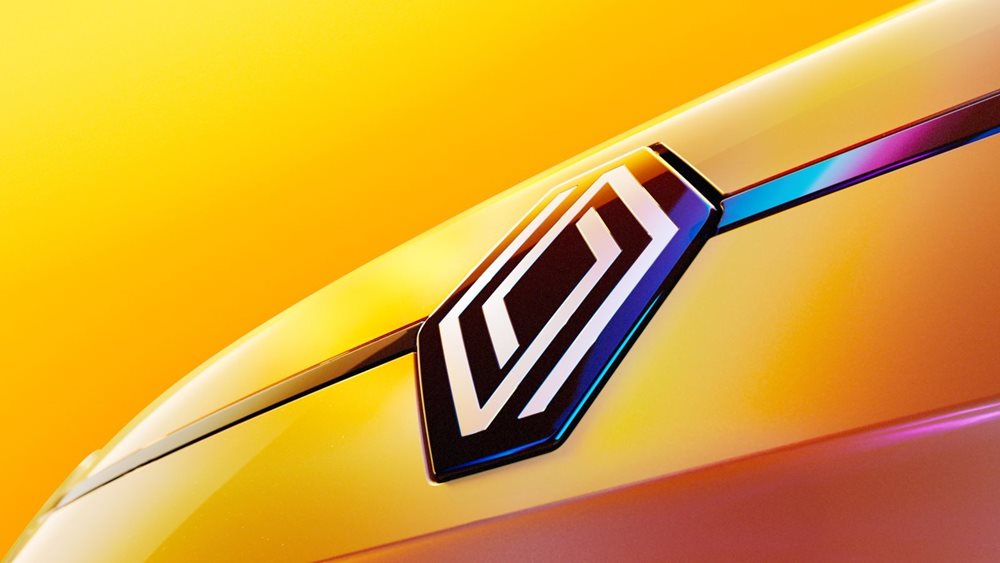 Συνεργασία Renault με Stellantis: Τι ξέρουμε μέχρι τώρα