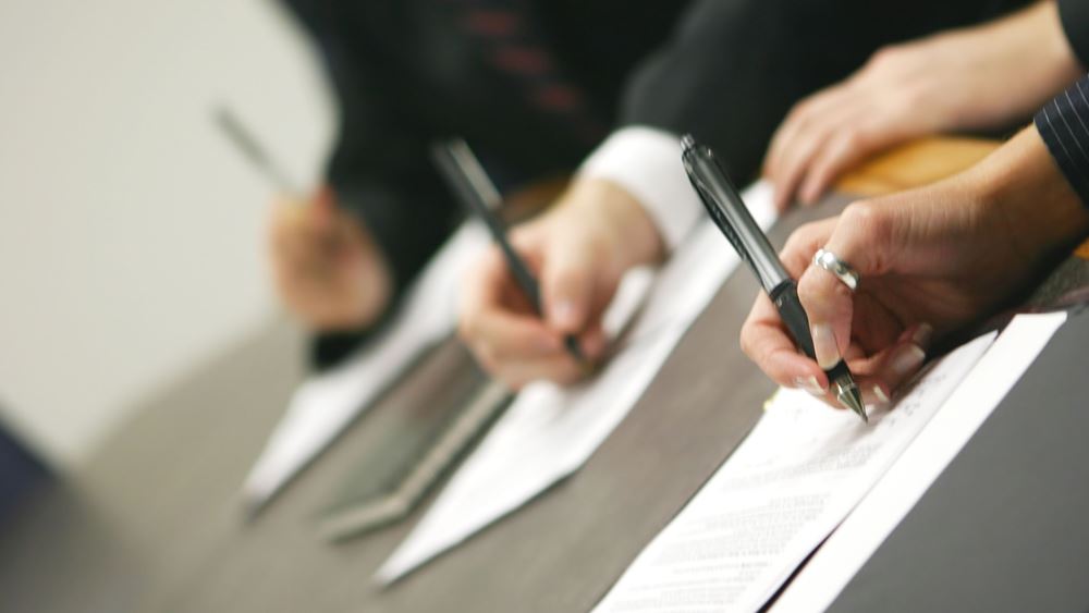 "Πιστοποιήθηκε" το φετινό πρωτογενές πλεόνασμα - "Mαχητός" ο στόχος του 2020