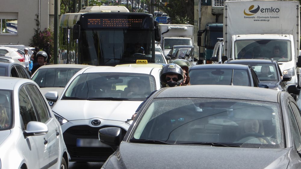 Υποχρεωτική η ασφάλιση για φυσικές καταστροφές από 1η Ιουνίου σε επιχειρήσεις και αυτοκίνητα