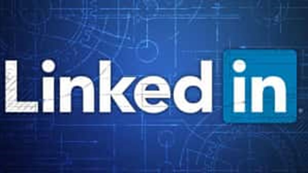 LinkedIn: Kαταργεί 700 θέσεις εργασίας και ειδική υπηρεσία για την αγορά της Κίνας