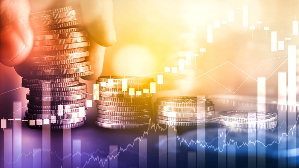 Μεικτά πρόσημα στα ευρωχρηματιστήρια - "Άλμα" για την Ericsson, βυθίζεται η Nokia